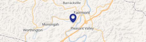 1542 Mary Lou Retton Dr