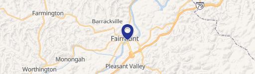 308 Merchant St, Unit 310