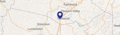 615-619 Middletown Rd