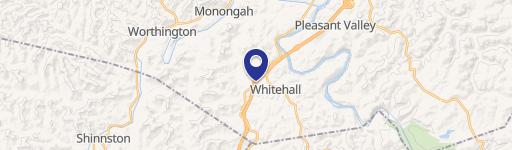 253-257 Middletown Rd