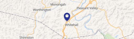 158 Middletown Rd, Unit 162