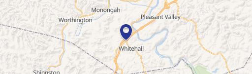 51 Middletown Rd, Unit 53