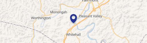 Monkey Wrench Holw Rd