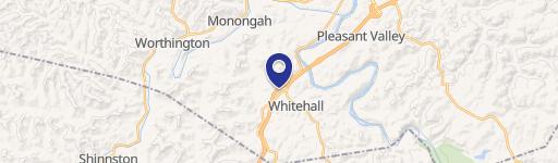 6 Moran Cir, Unit 18