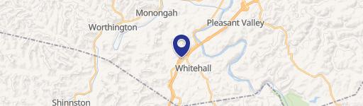 3 Moran Cir, Unit 21