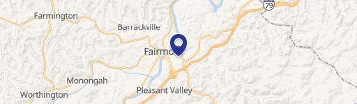 700-700 12th Morgantown Ave