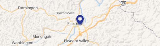 330-332 Morgantown Ave