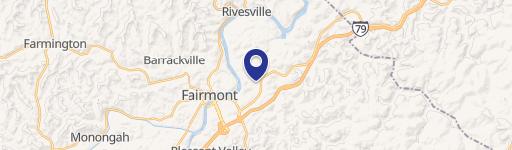 1840-1840 12th Morgantown Ave