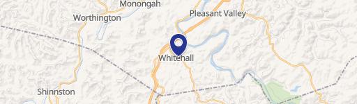 2 Mtn Park Dr, Unit 20