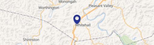 101 Old Hickory Dr, Unit 108