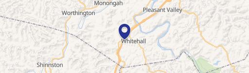 301 Old Hickory Dr, Unit 308