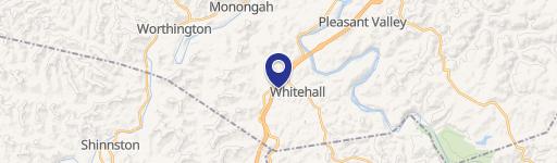 501 Old Hickory Dr, Unit 508