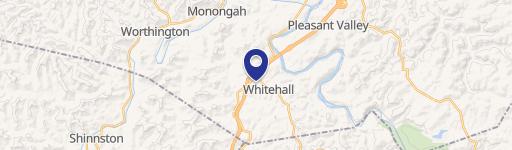 105 Outlet Dr, Unit 119