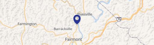 1589 Pennsylvania Ave