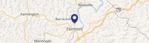 424 Pennsylvania Ave