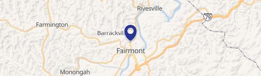 418 Pennsylvania Ave