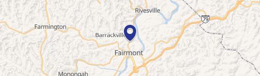 536 Pennsylvania Ave