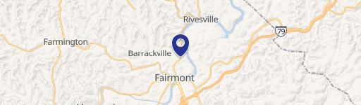 1003 Pennsylvania Ave