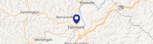 112 Pennsylvania Ave