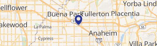 1136 Gilbert St Ste B