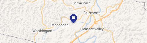 41 Pleasant Acres Dr