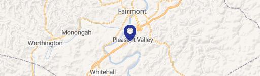 1715 12th Pleasant Vly Rd