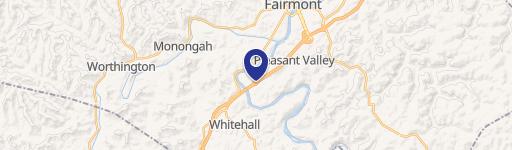 2204 Pleasant Vly Rd