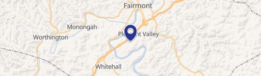 2017 Pleasant Vly Rd