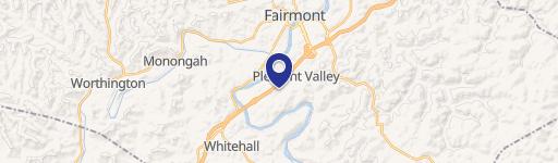 2008 Pleasant Vly Rd