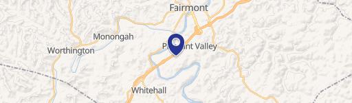 2026 Pleasant Vly Rd