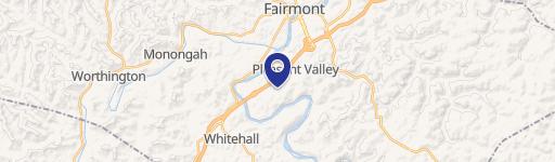 2021 Pleasant Vly Rd