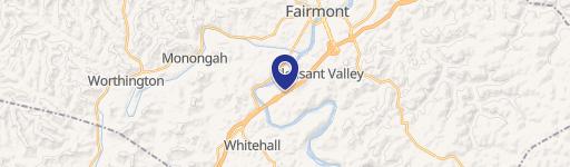 2100 Pleasant Vly Rd