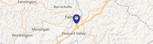 1131 Pleasant Vly Rd