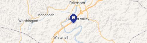 2015 Pleasant Vly Rd