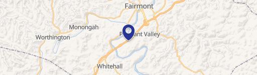 2030 Pleasant Vly Rd