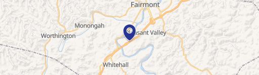 2110 Pleasant Vly Rd