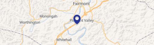 2011 Pleasant Vly Rd