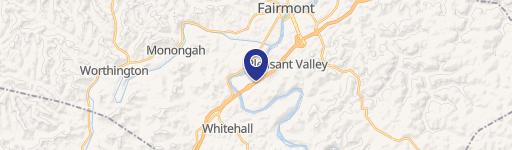 2105 Pleasant Vly Rd