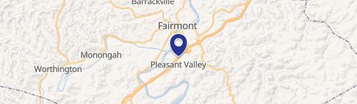 1336-1336 12th Pleasant Vly Rd