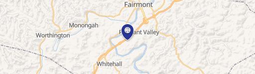 2039 Pleasant Vly Rd