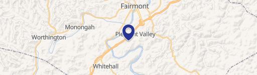 2009 Pleasant Vly Rd