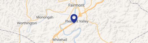 1829 Pleasant Vly Rd