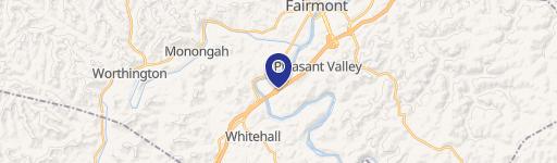 2207 Pleasant Vly Rd