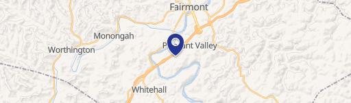 2031 Pleasant Vly Rd