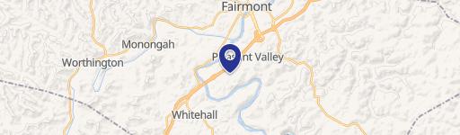 2025 Pleasant Vly Rd