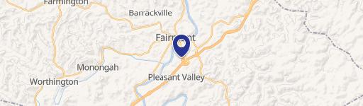 1205 Pleasant Vly Rd