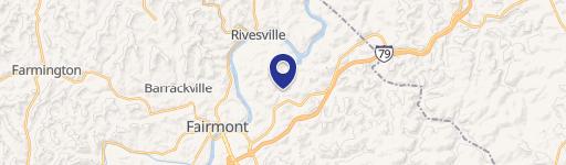 289 Pricketts Ft Rd, Unit 385