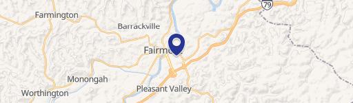 511-513 513th 12th Race St