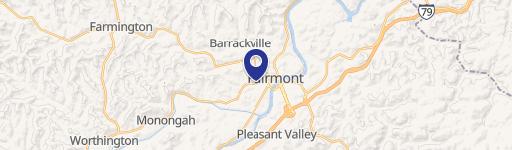 814 12th Ridgely Ave