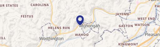 26 Saint Barbaras Rd